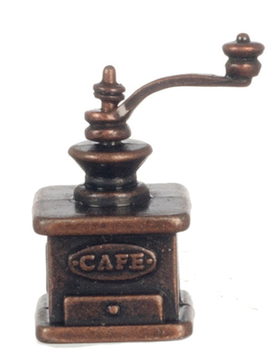 Coffee Grinder